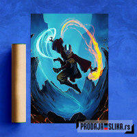 Avatar The Last Airbender