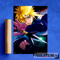 Minato