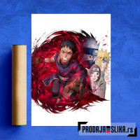 Obito Uchiha 2