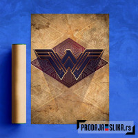 Ancient Agents of SHIELD