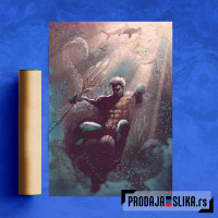 Aquaman