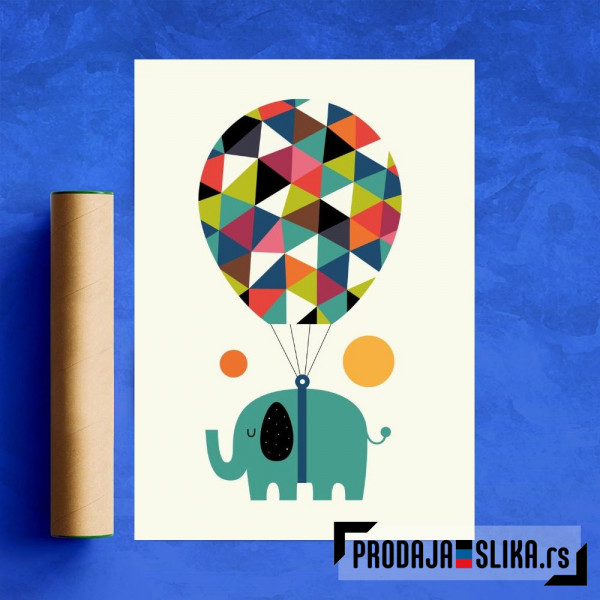 Fly High And Dream Big Fly High And Dream Big