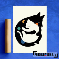 More Hugs Less Fights