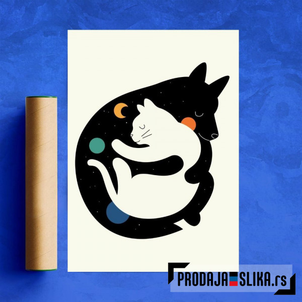 More Hugs Less Fights