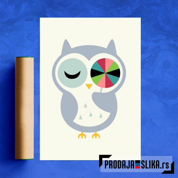 Sweet Holiday Wishes