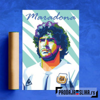 Maradona