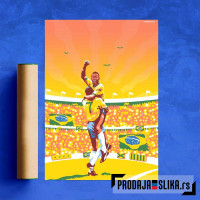 Pele 2