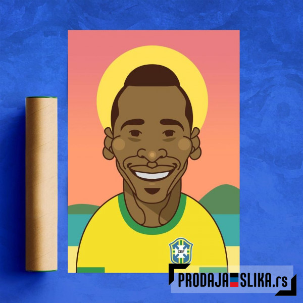 Pele