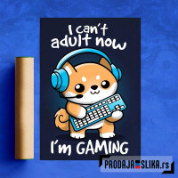 Gejmeri ne stare Gejmeri ne stare