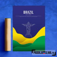 Hristos Spasitelj (Rio de Janeiro)