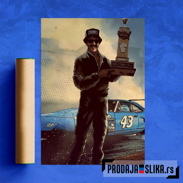 Richard Richard