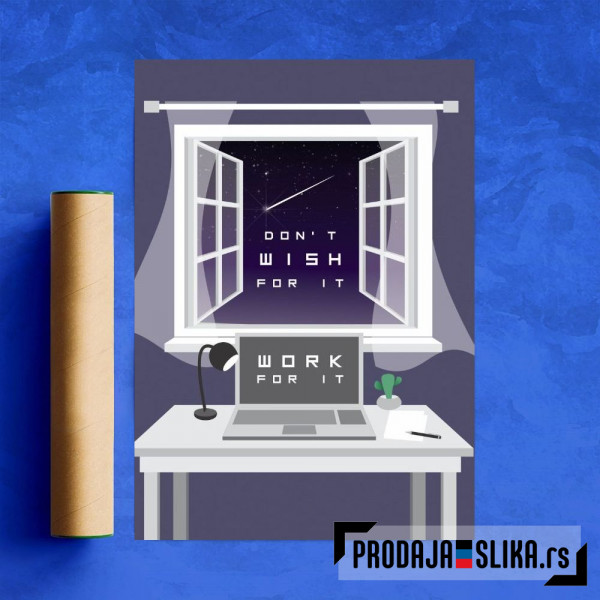 Entrepreneur Motivation Entrepreneur Motivation