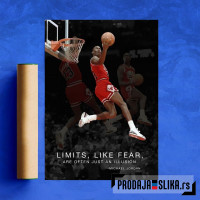 Michael Jordan motivation Michael Jordan motivation