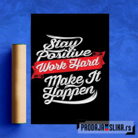 Motivational Sayings Motivational Sayings