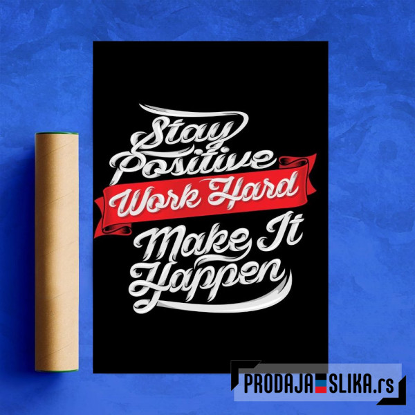 Motivational Sayings