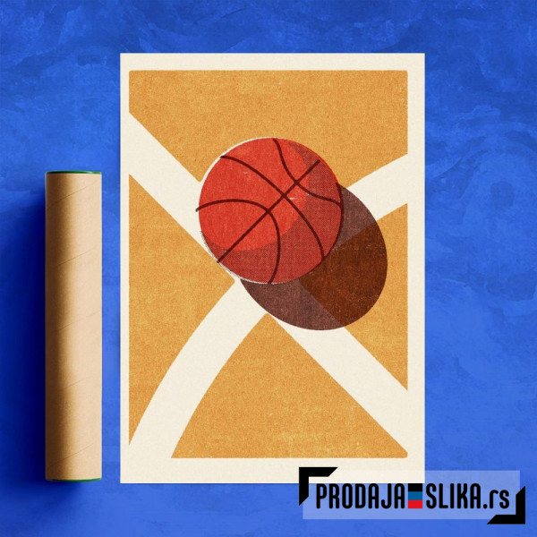 Basketball Indoor Basketball Indoor