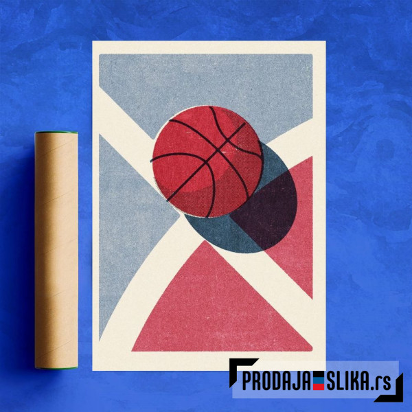 Basketball Outdoor Basketball Outdoor