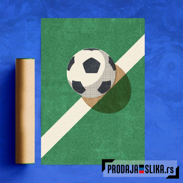 Football 2 Football 2