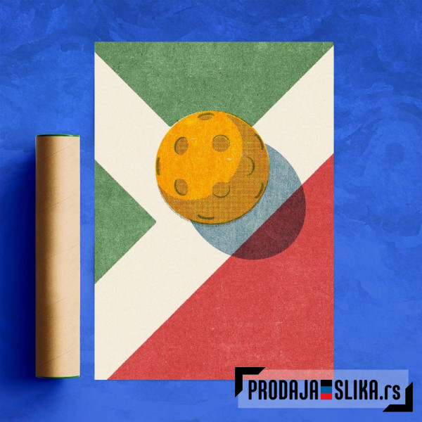 Pickleball 2 Pickleball 2