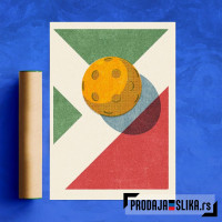 Pickleball Pickleball