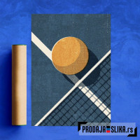 Table Tennis 2 Table Tennis 2