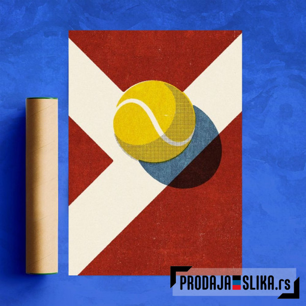 Tennis Clay Court 2 Tennis Clay Court 2