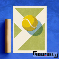 Tennis Grass Court Tennis Grass Court