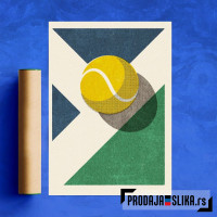 Tennis Hard Court Tennis Hard Court