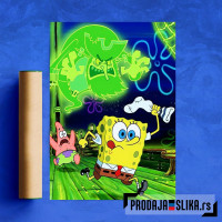 Beg od Ukletog Holandjanina