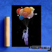 Exploration Exploration