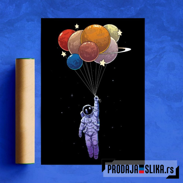 Exploration Exploration