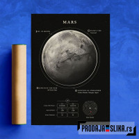 Mars