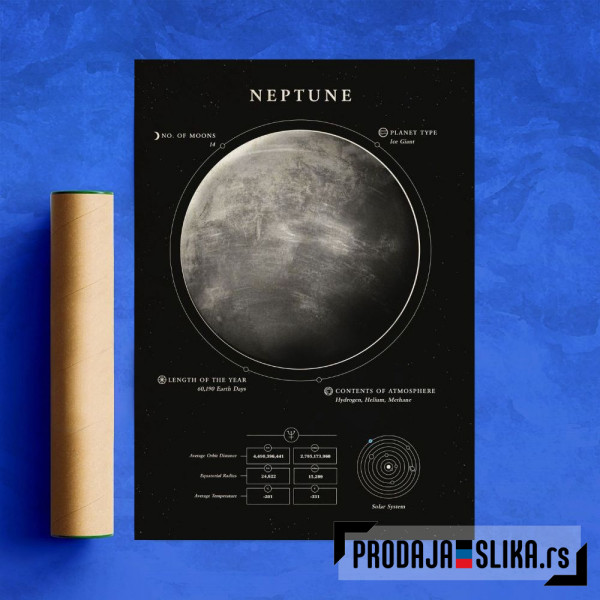Neptun