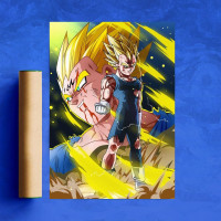 Vegeta Dragon Ball Super Vegeta Dragon Ball Super