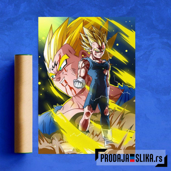 Vegeta Dragon Ball Super Vegeta Dragon Ball Super