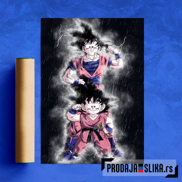 dragonball3 dragonball3
