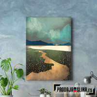 Distant Land Distant Land