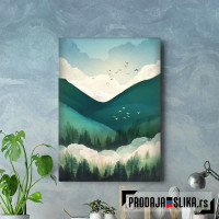 Emerald Hills Emerald Hills