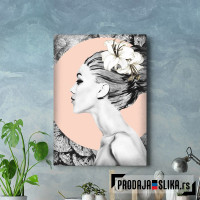 Inner Beauty IV