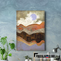 Lavender Hills Lavender Hills