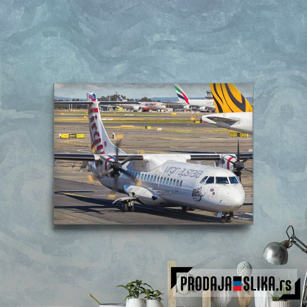 Aviation In Style 2