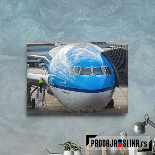 Aviation In Style 3