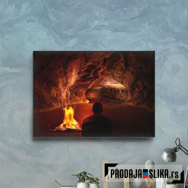 Cave Rescue Home Decor Cave Rescue Home Decor