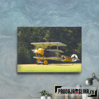 Classic Military Aircraft 2