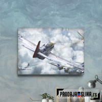 Classic Warplanes Classic Warplanes