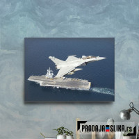 Dassault Rafale Dassault Rafale