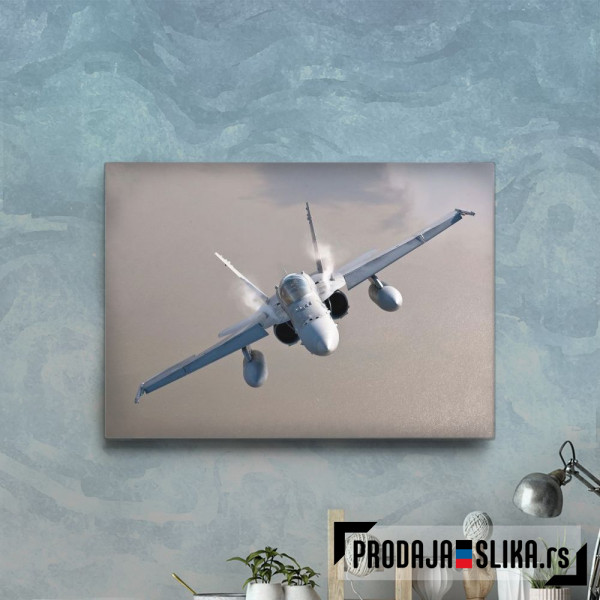 F 18 Military Fighter Jet F 18 Military Fighter Jet
