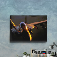 F 18 Military Jet Fighter 2