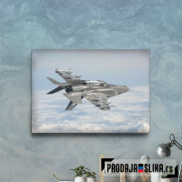 F 35 Military Jet Fighter 3