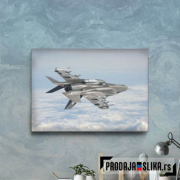 F 35 Military Jet Fighter 3 F 35 Military Jet Fighter 3